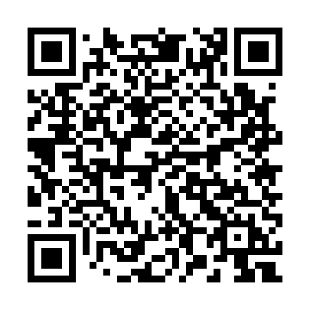 QR code for 28515H