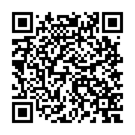 QR code for 285177