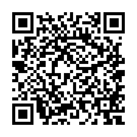 QR code for plate 28-51896