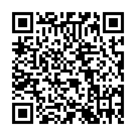 QR code for 28519