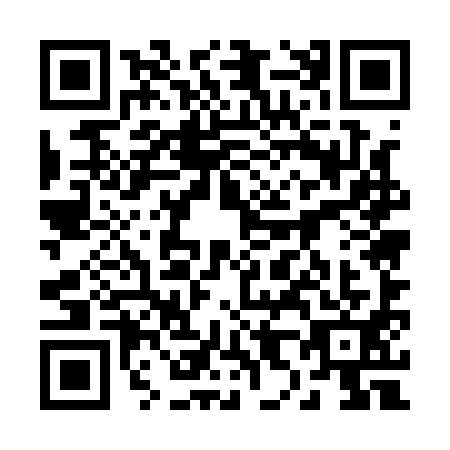 QR code for 2851915
