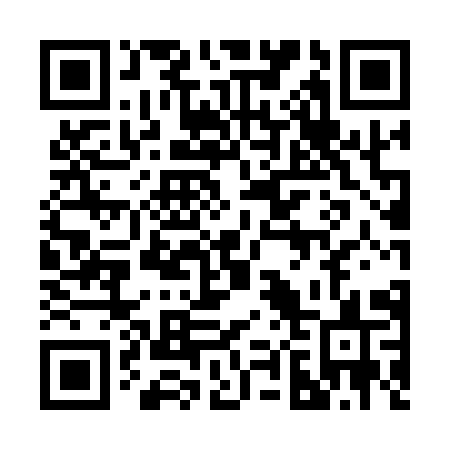 QR code for plate 28-519S