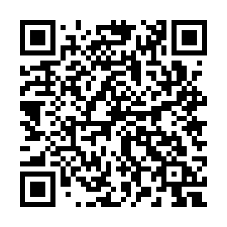 QR code for 2851SC