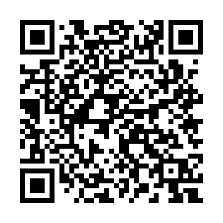 QR code for plate 28-51SP
