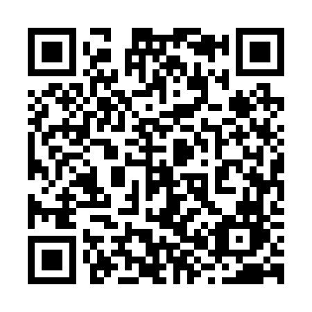 QR code for plate 28-526N