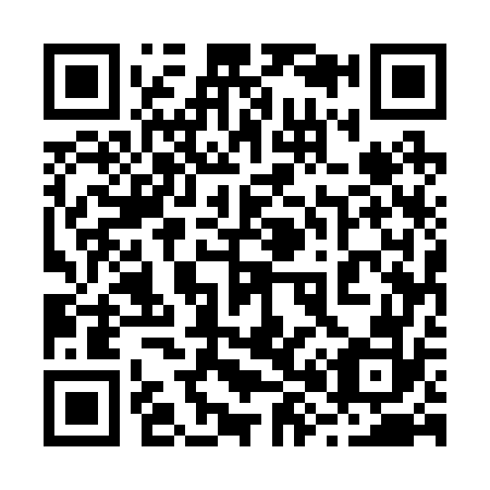 QR code for plate 28-5272