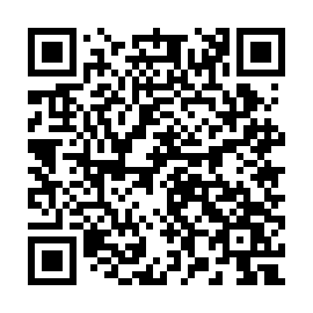 QR code for 2852DW