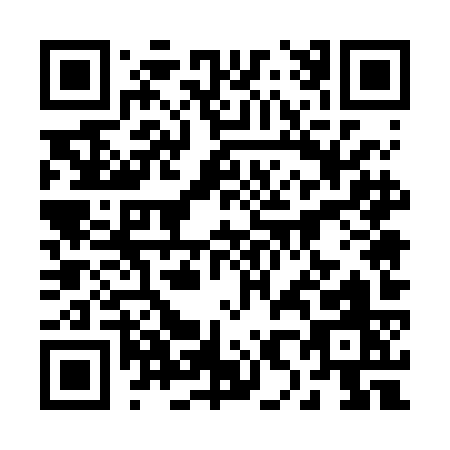QR code for 2852K