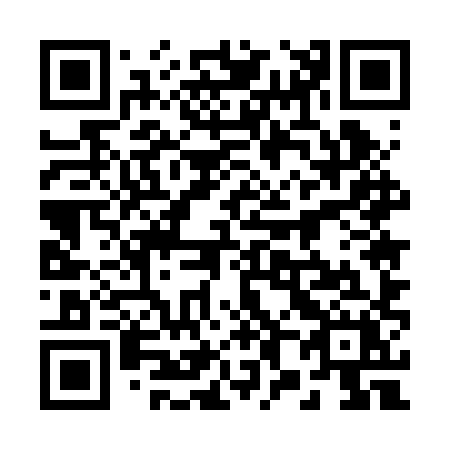 QR code for 2852XX