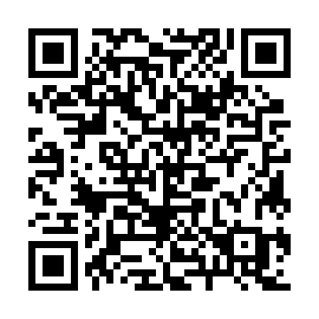 QR code for 2852ZC