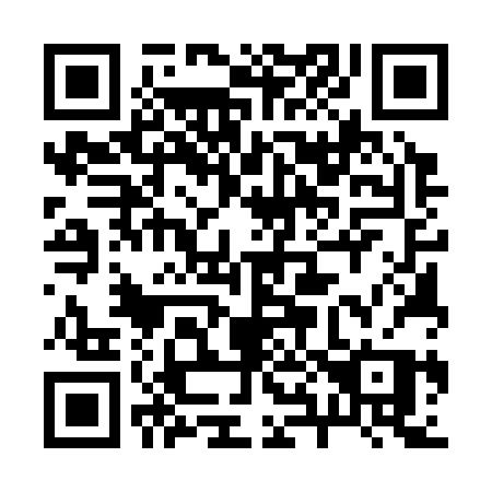 QR code for plate 2-8532P