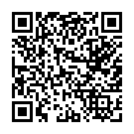 QR code for plate 2-8532S