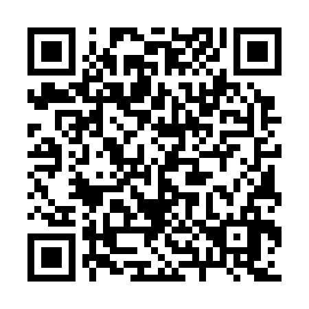 QR code for plate 28-5336
