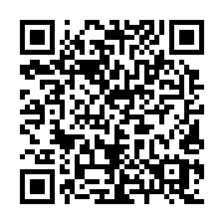 QR code for plate 28-535U