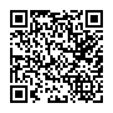 QR code for 285365