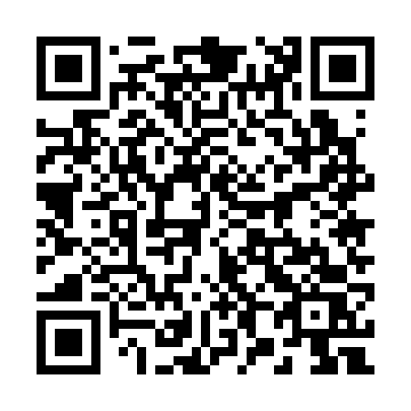 QR code for 28536S