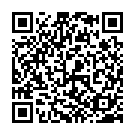 QR code for 285371