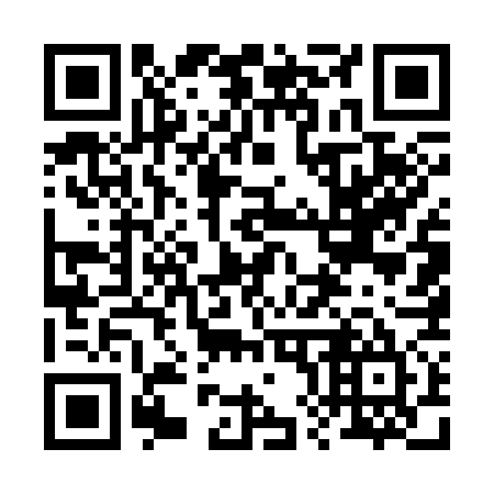 QR code for plate 2-85375
