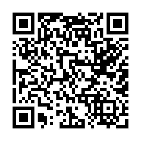 QR code for 285390