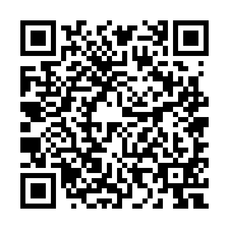 QR code for 2853914