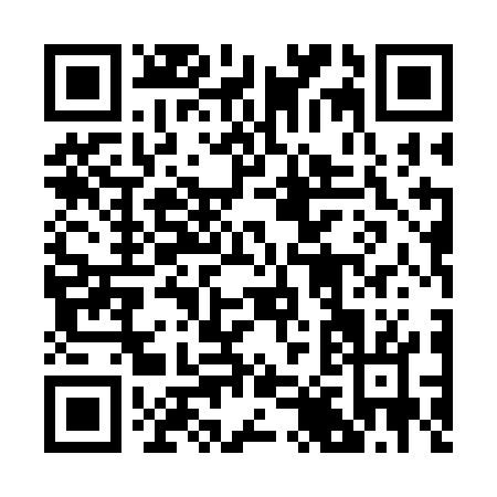 QR code for 2853G