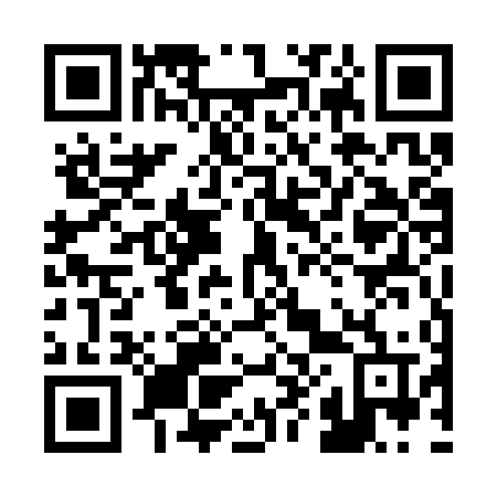 QR code for 2853TV