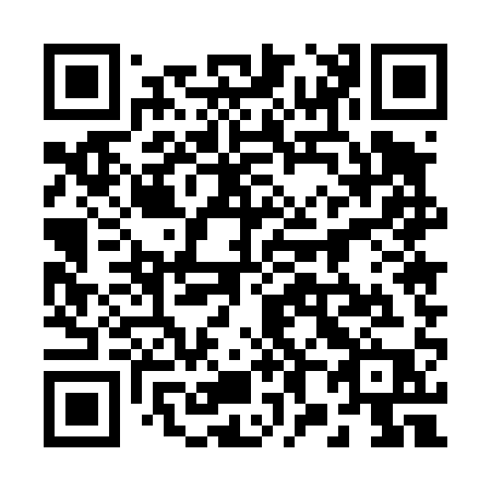 QR code for 28541P