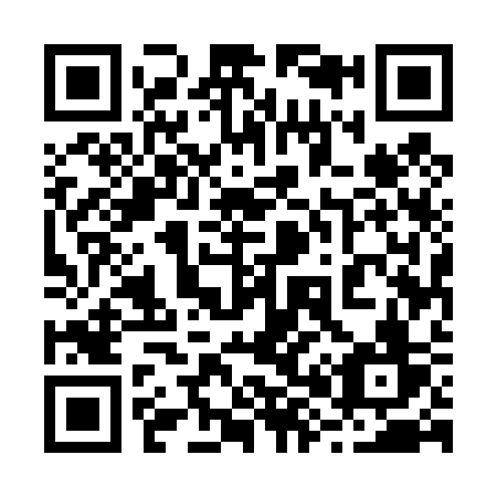 QR code for 28543V