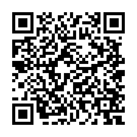 QR code for plate 28-54439