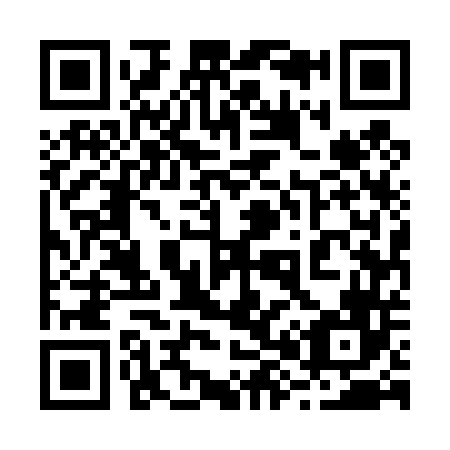 QR code for 285446