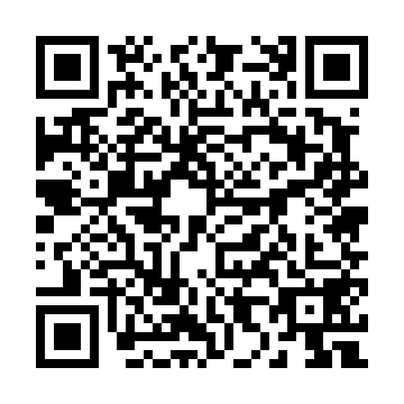 QR code for plate 28-54581