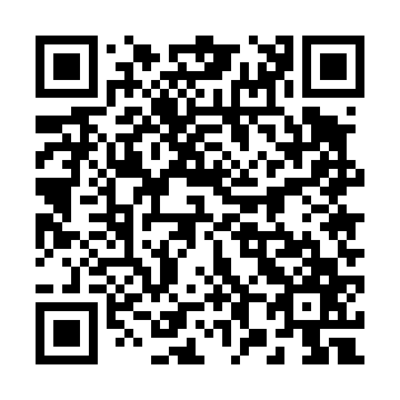 QR code for 285467