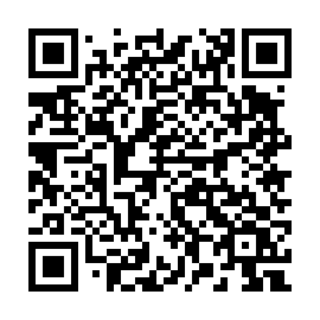 QR code for plate 28-546V