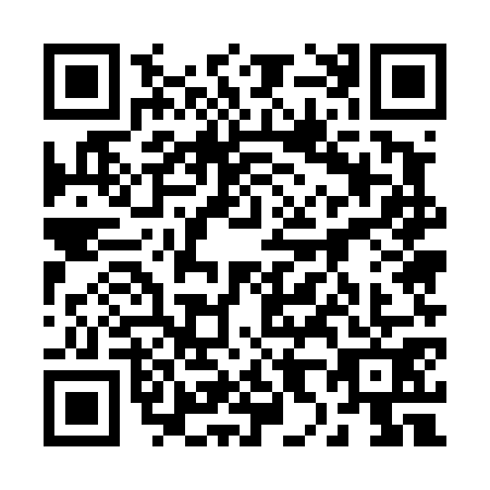 QR code for 2854711