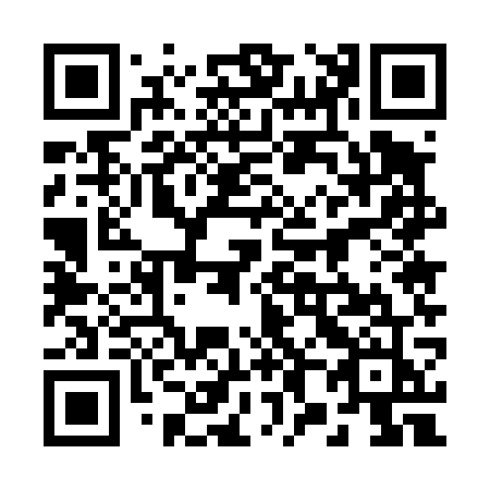 QR code for 28547J