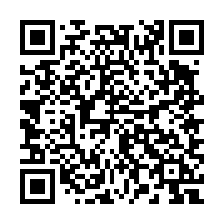 QR code for 28548H