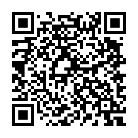 QR code for 28549I