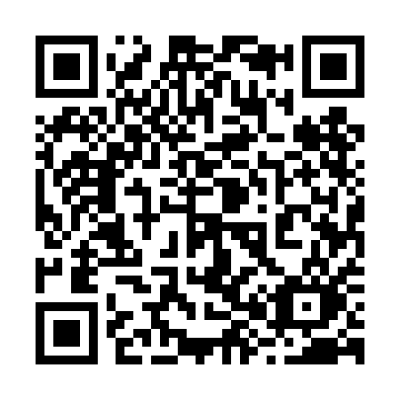 QR code for plate 28-54AO