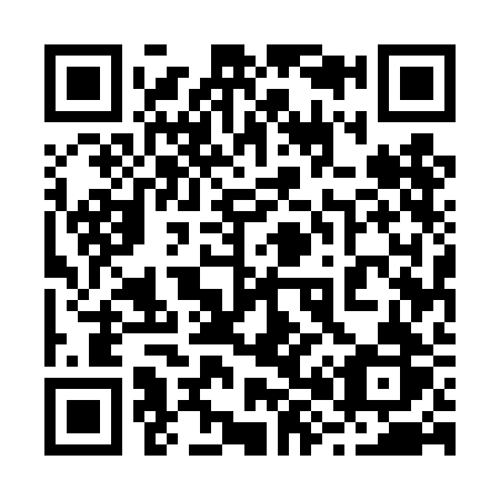 QR code for 2854BR