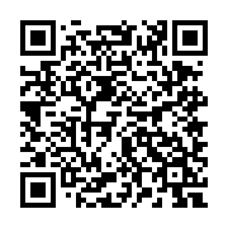 QR code for 2854HN