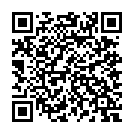 QR code for plate 28-54JG