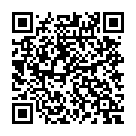 QR code for 2854SF