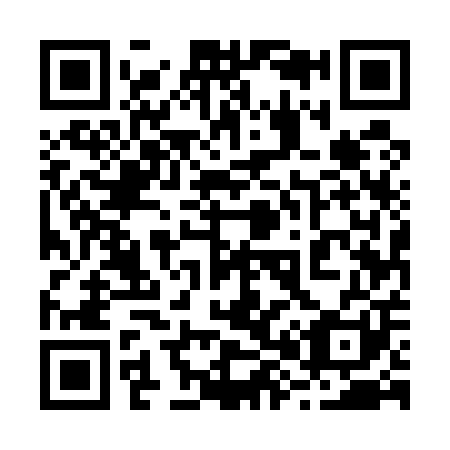 QR code for plate 28-5501