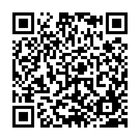 QR code for plate 28-551F