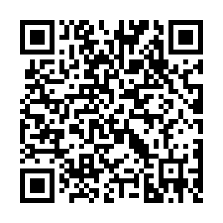 QR code for 285526