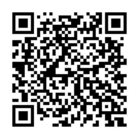 QR code for 28554F