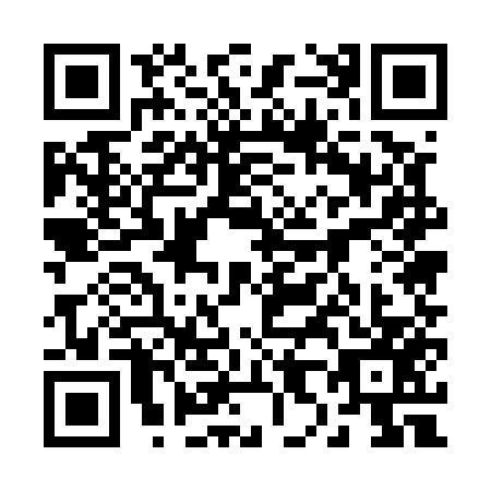 QR code for 2855576