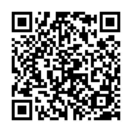 QR code for 28556J