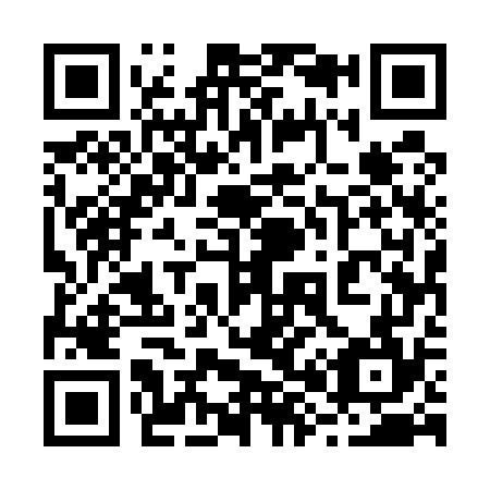 QR code for 285574