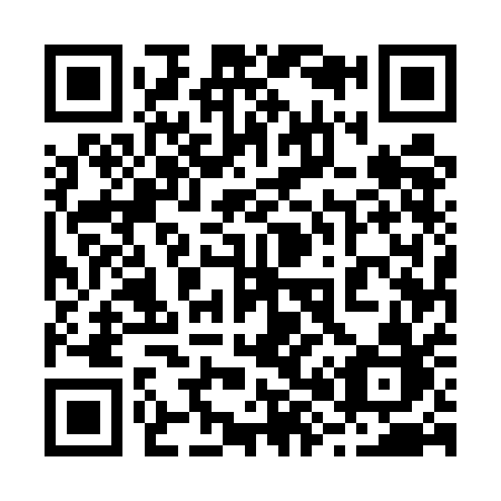 QR code for 2855AB